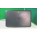 Windows XP 32bit Core i3 Laptop 2.4GHZ 4GB 500GB DVD Drive HDMI 15.6" Fujitsu LifeBook A512